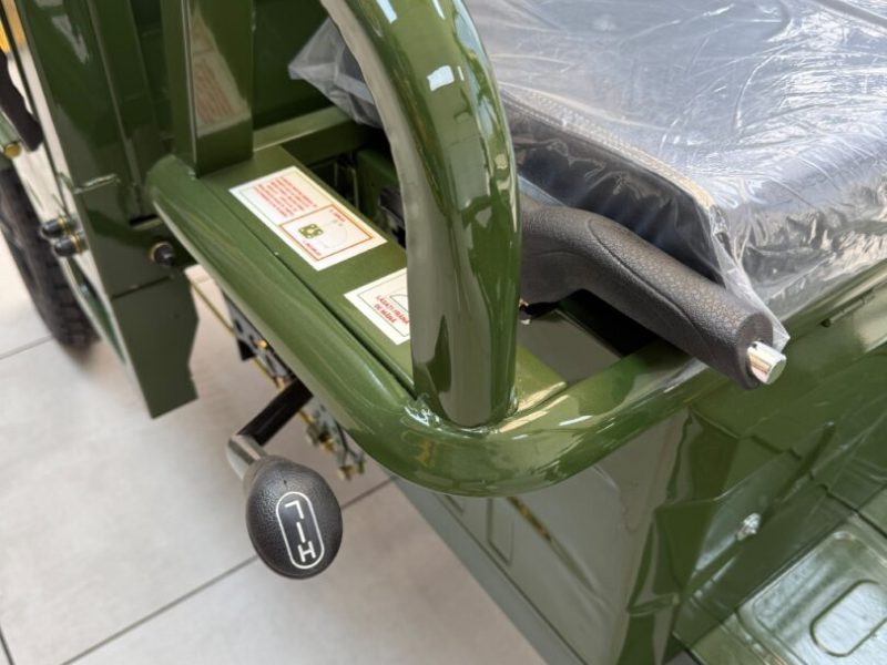 triciclu-electric-cargo-500-1000w-fara-permis-60v-20-ah-25km-h-verde