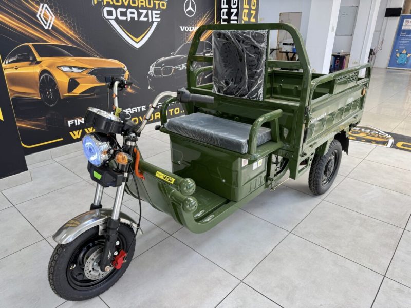 triciclu-electric-cargo-500-1000w-fara-permis-60v-20-ah-25km-h-verde