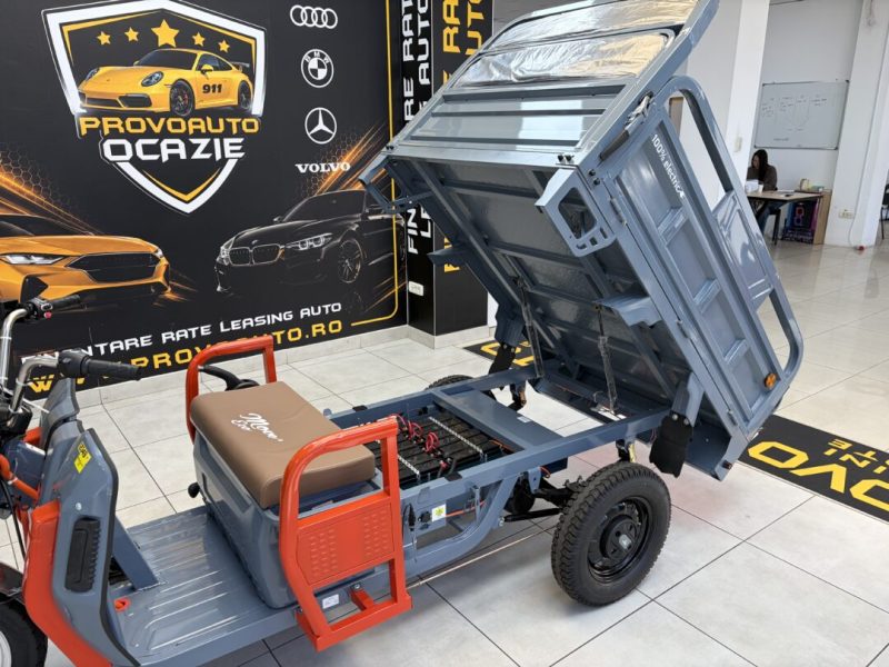 triciclu-electric-cargo-500-nc-09-2026-07-ecran-display-bena-spate