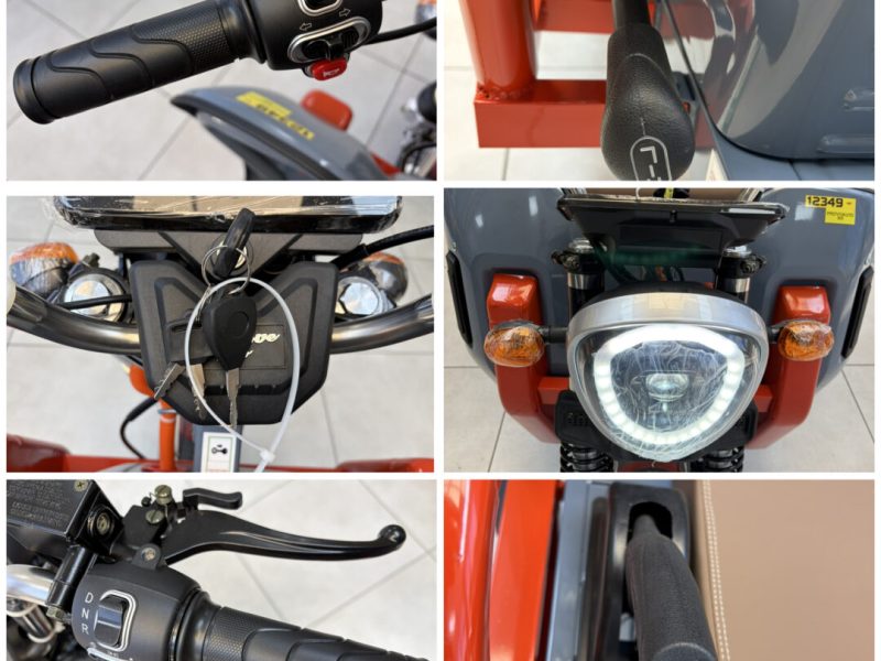 triciclu-electric-cargo-500-nc-09-2026-07-ecran-display-bena-spate