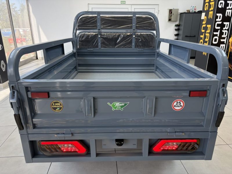 triciclu-electric-cargo-500-nc-09-2026-07-ecran-display-bena-spate
