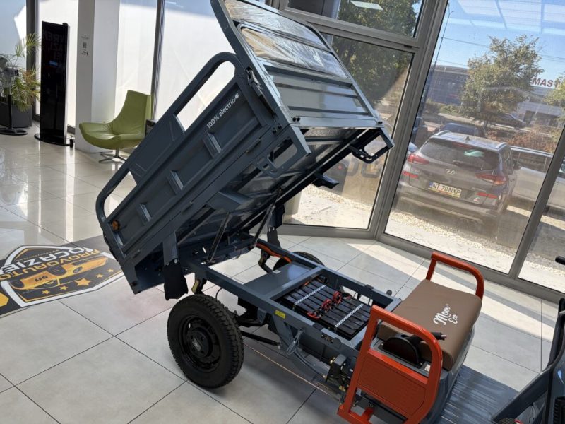triciclu-electric-cargo-500-nc-09-2026-07-ecran-display-bena-spate