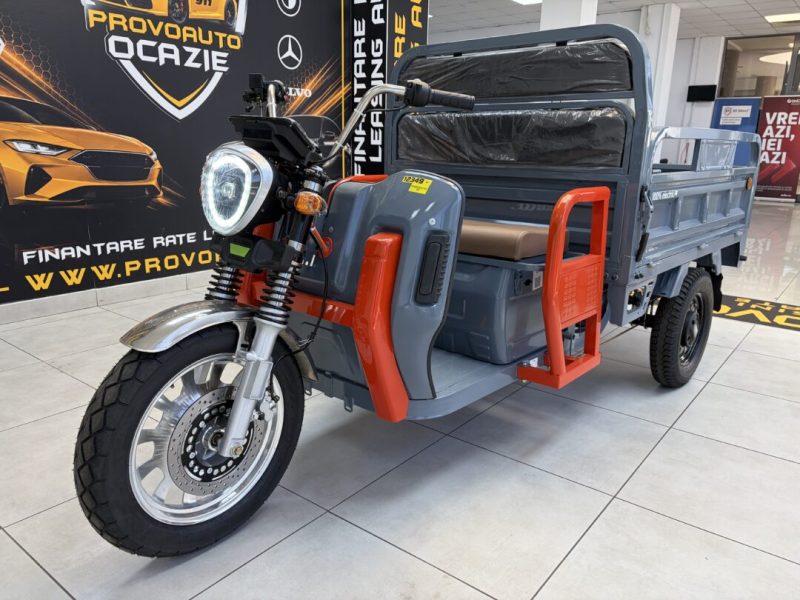 triciclu-electric-cargo-500-nc-09-2026-07-ecran-display-bena-spate