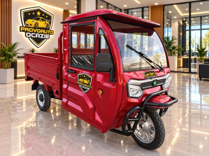 triciclu-electric-cu-volan-kh-06-2026-2-000w-72v-58ah-45km-h