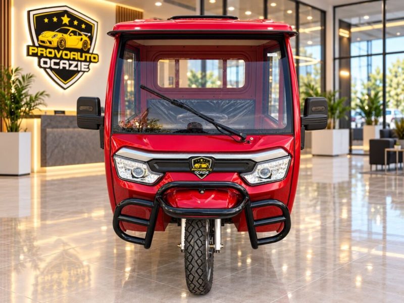 triciclu-electric-cu-volan-kh-06-2026-2-000w-72v-58ah-45km-h