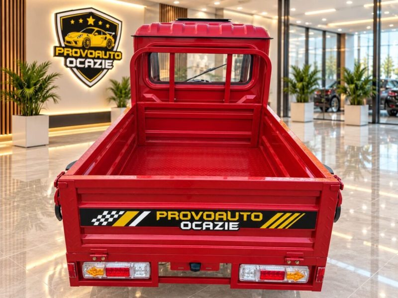 triciclu-electric-cu-volan-kh-06-2026-2-000w-72v-58ah-45km-h