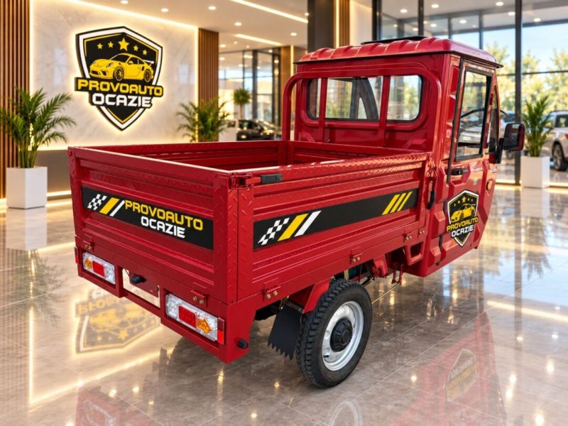 triciclu-electric-cu-volan-kh-06-2026-2-000w-72v-58ah-45km-h