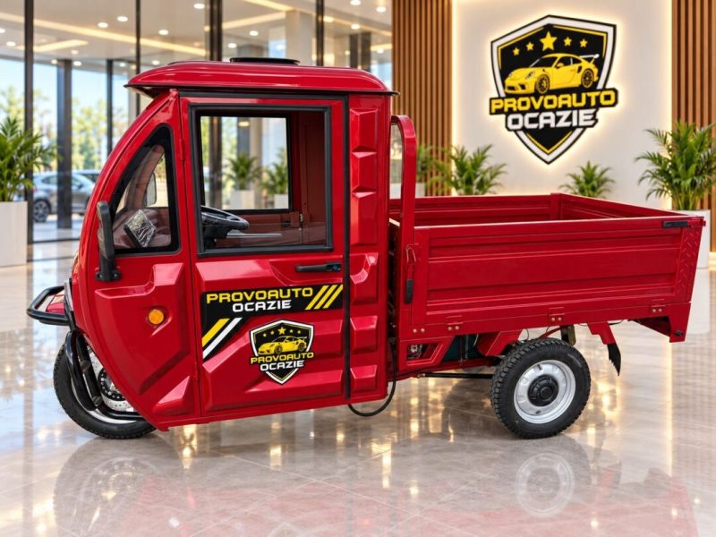 triciclu-electric-cu-volan-kh-06-2026-2-000w-72v-58ah-45km-h