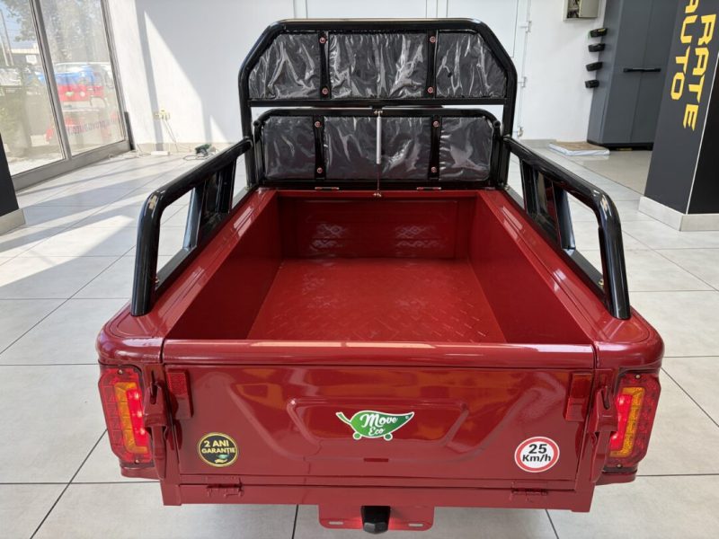 triciclu-electric-model-b03-1500w-60v-20ah-25km-h-fara-permis-rosu-aprins