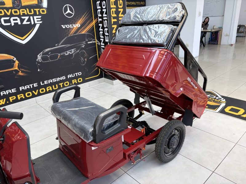 triciclu-electric-model-b03-1500w-60v-20ah-25km-h-fara-permis-rosu-aprins