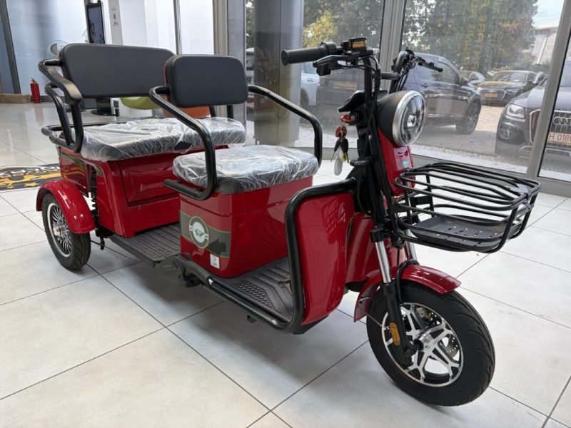triciclu-electric-persoane-2-locuri-p1-00-eec-2000w-fara-permis-25-km-h