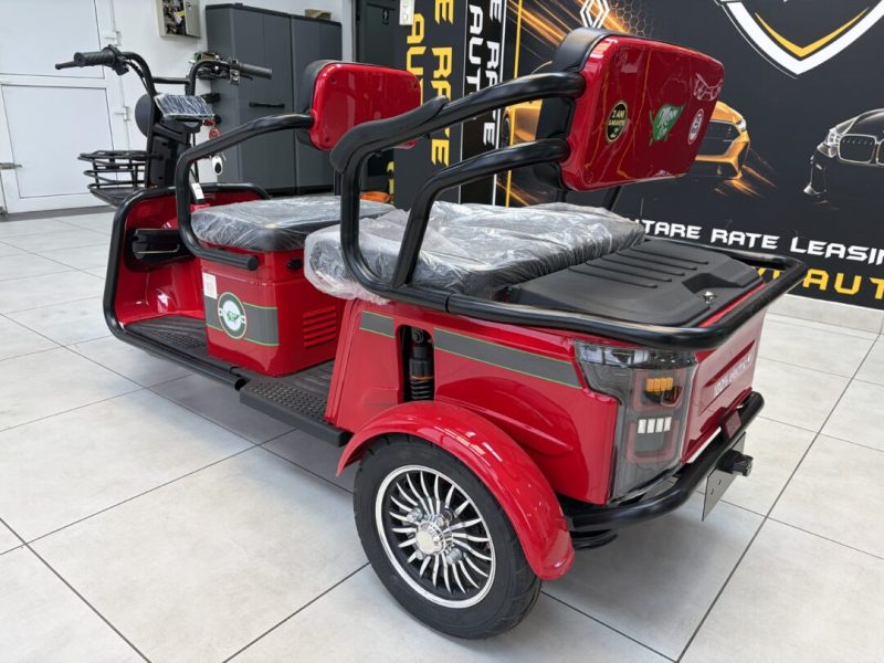 triciclu-electric-persoane-2-locuri-p1-00-eec-2000w-fara-permis-25-km-h