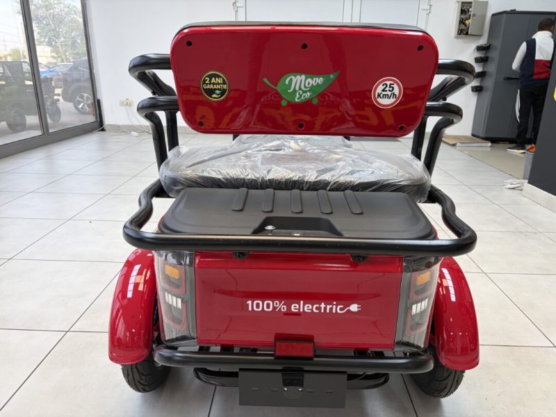 triciclu-electric-persoane-2-locuri-p1-00-eec-2000w-fara-permis-25-km-h