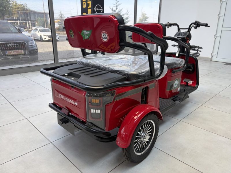 triciclu-electric-persoane-2-locuri-p1-00-eec-2000w-fara-permis-25-km-h
