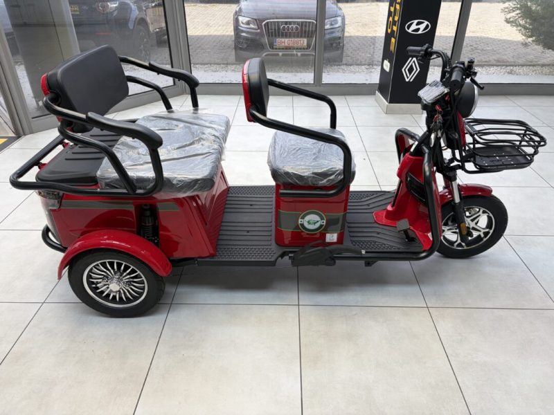 triciclu-electric-persoane-2-locuri-p1-00-eec-2000w-fara-permis-25-km-h