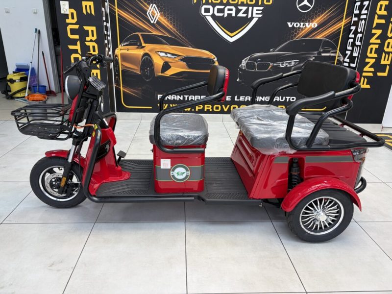 triciclu-electric-persoane-2-locuri-p1-00-eec-2000w-fara-permis-25-km-h