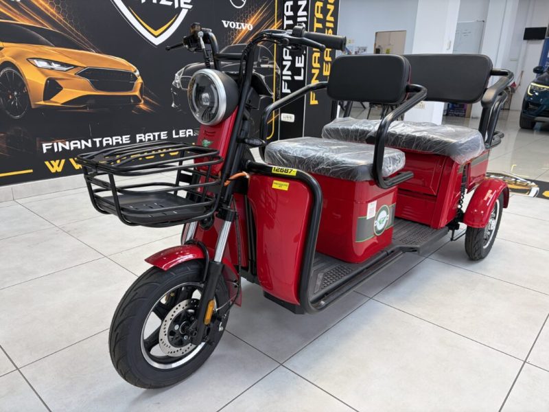 triciclu-electric-persoane-2-locuri-p1-00-eec-2000w-fara-permis-25-km-h