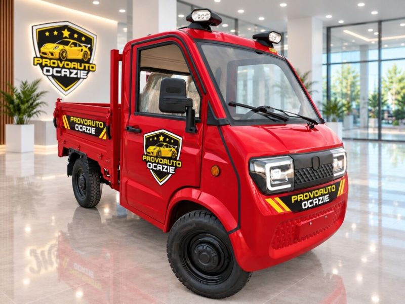 triciclu-electric-pick-up-kh-09-2026-remorca-electrica-camera-video-geamuri
