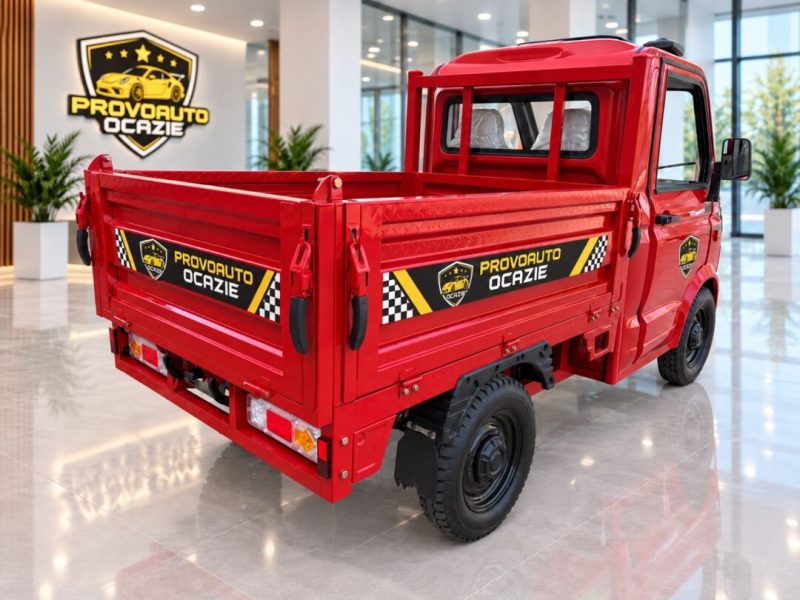triciclu-electric-pick-up-kh-09-2026-remorca-electrica-camera-video-geamuri