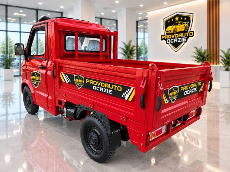 triciclu-electric-pick-up-kh-09-2026-remorca-electrica-camera-video-geamuri