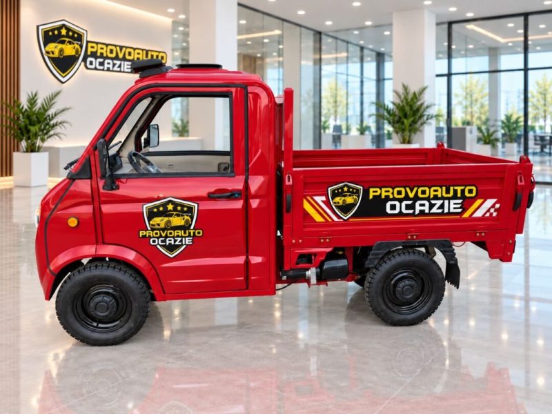 triciclu-electric-pick-up-kh-09-2026-remorca-electrica-camera-video-geamuri