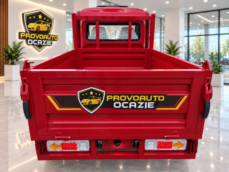 triciclu-electric-pick-up-kh-09-2026-remorca-electrica-camera-video-geamuri