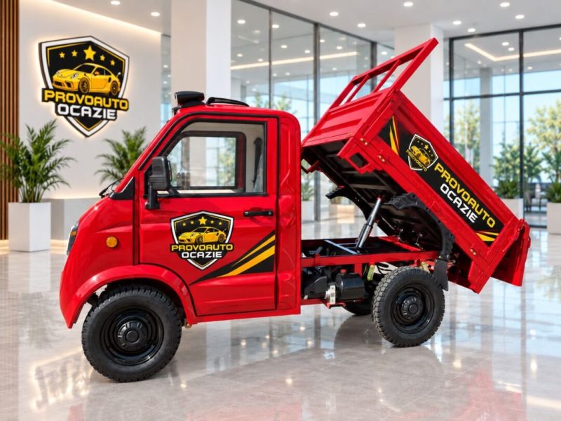 triciclu-electric-pick-up-kh-09-2026-remorca-electrica-camera-video-geamuri