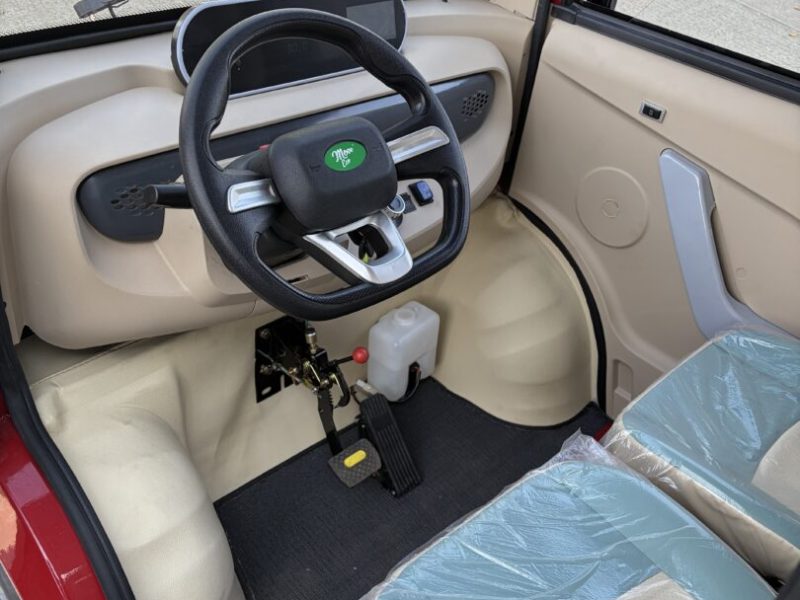 triciclu-electric-pick-up-kh-09-2026-remorca-electrica-camera-video-geamuri