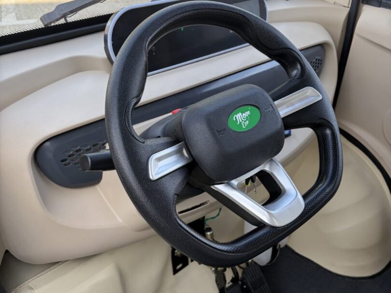 triciclu-electric-pick-up-kh-09-2026-remorca-electrica-camera-video-geamuri