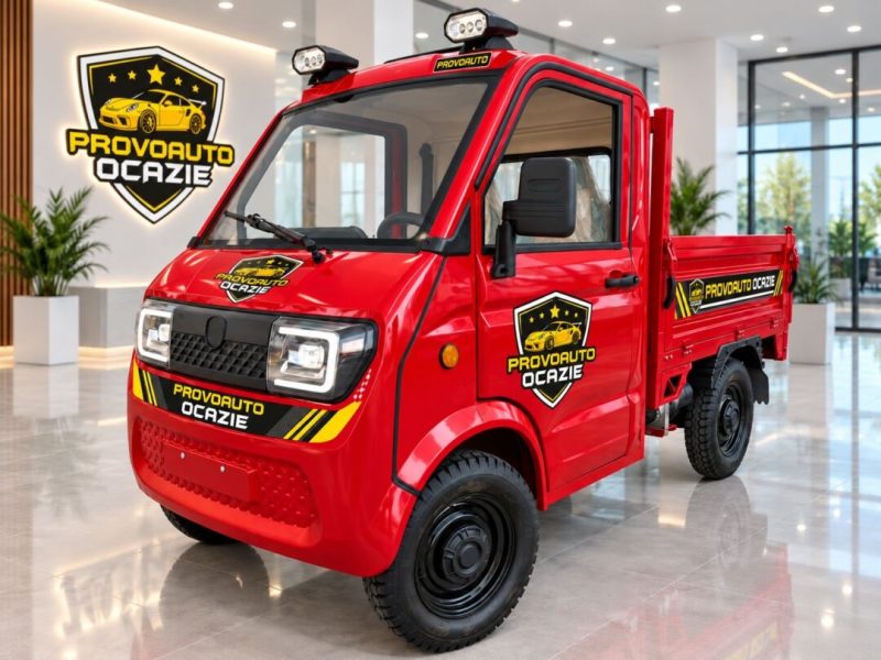 triciclu-electric-pick-up-kh-09-2026-remorca-electrica-camera-video-geamuri