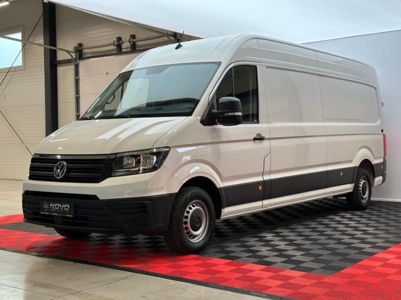 volkswagen-crafter-l4-h3-2019-12-tableta-navi-led-camera-105-000-km