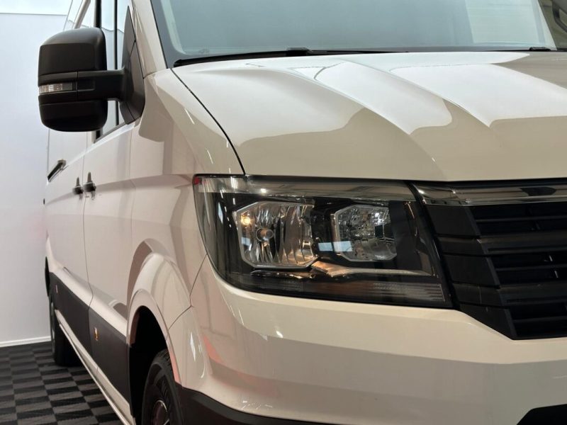 volkswagen-crafter-l4-h3-2019-12-tableta-navi-led-camera-105-000-km