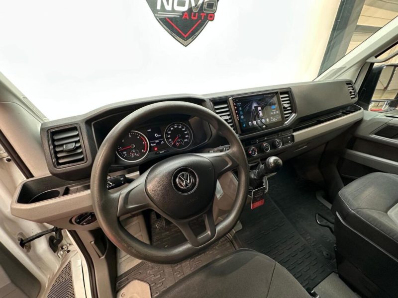 volkswagen-crafter-l4-h3-2019-12-tableta-navi-led-camera-105-000-km