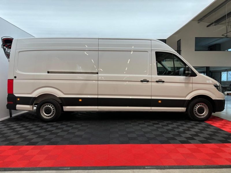 volkswagen-crafter-l4-h3-2019-12-tableta-navi-led-camera-105-000-km