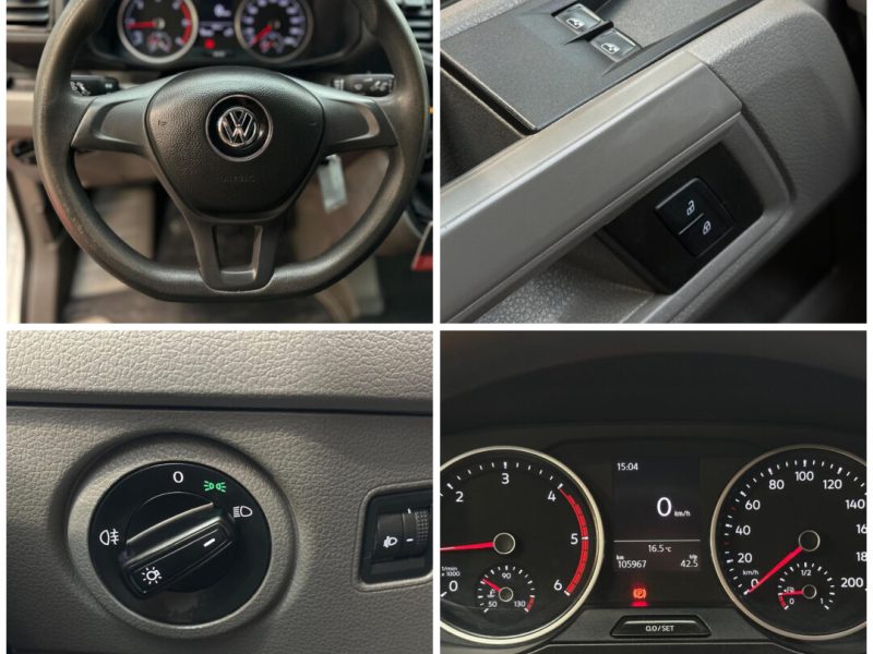 volkswagen-crafter-l4-h3-2019-12-tableta-navi-led-camera-105-000-km