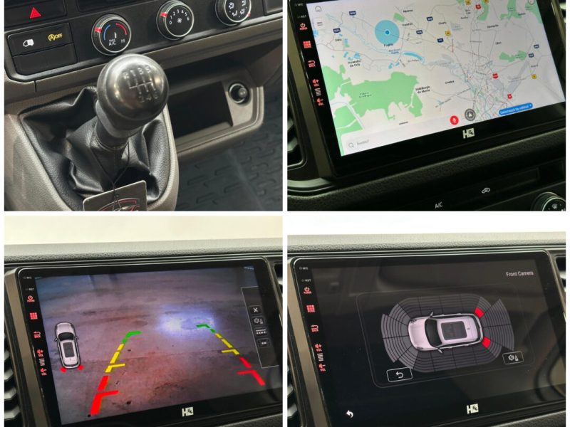 volkswagen-crafter-l4-h3-2019-12-tableta-navi-led-camera-105-000-km