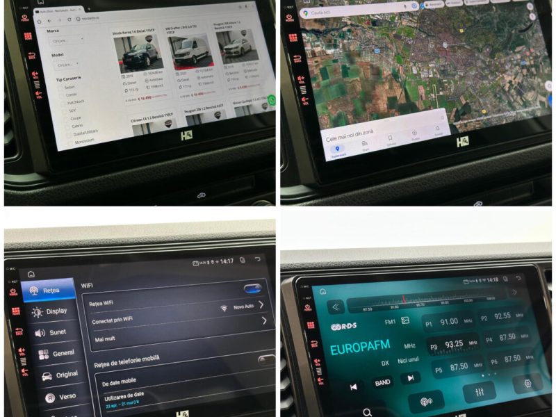 volkswagen-crafter-l4-h3-2019-12-tableta-navi-led-camera-105-000-km