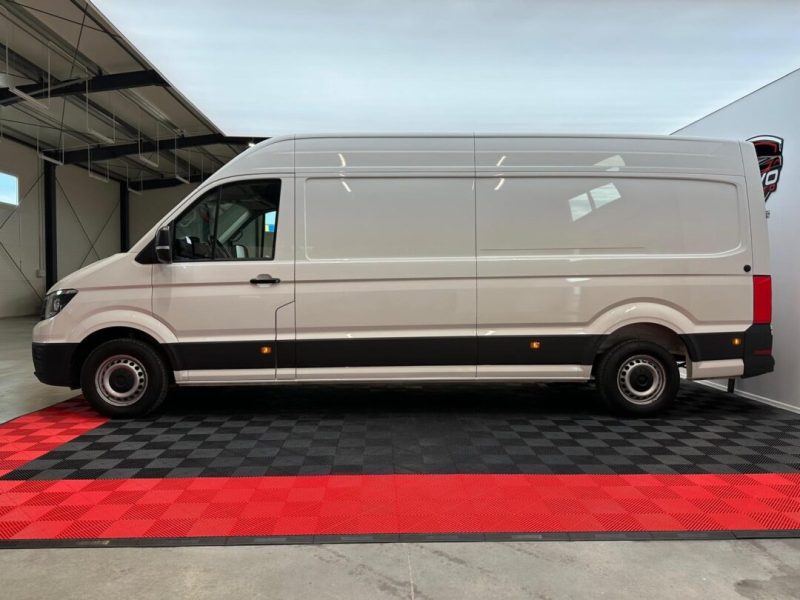 volkswagen-crafter-l4-h3-2019-12-tableta-navi-led-camera-105-000-km