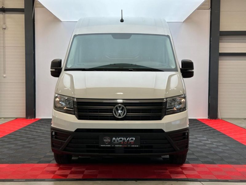 volkswagen-crafter-l4-h3-2019-12-tableta-navi-led-camera-105-000-km