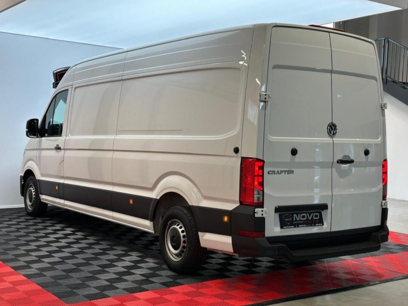 volkswagen-crafter-l4-h3-2019-12-tableta-navi-led-camera-105-000-km