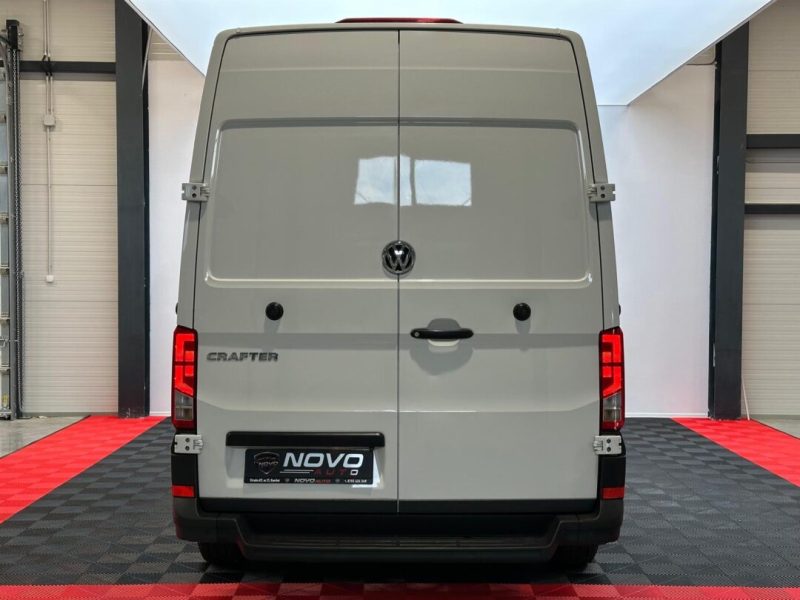 volkswagen-crafter-l4-h3-2019-12-tableta-navi-led-camera-105-000-km