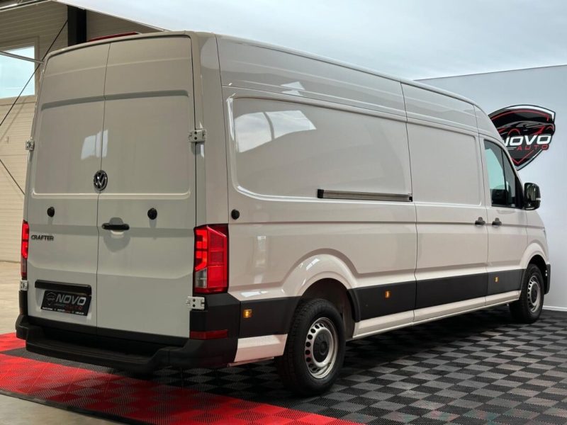 volkswagen-crafter-l4-h3-2019-12-tableta-navi-led-camera-105-000-km