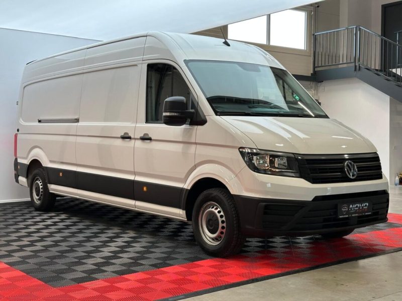 volkswagen-crafter-l4-h3-2019-12-tableta-navi-led-camera-105-000-km