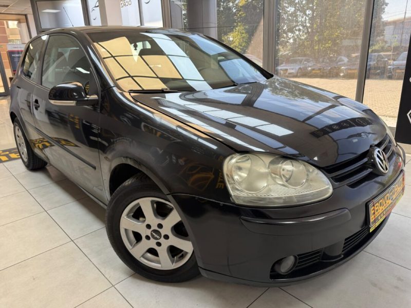 volkswagen-golf-v-2005-09-clima-auto-incalzire-scaune
