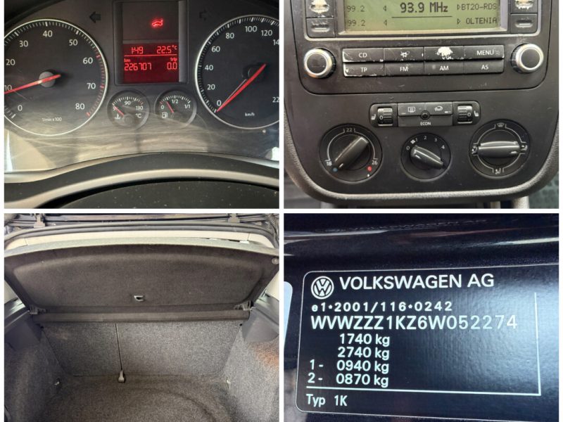 volkswagen-golf-v-2005-09-clima-auto-incalzire-scaune