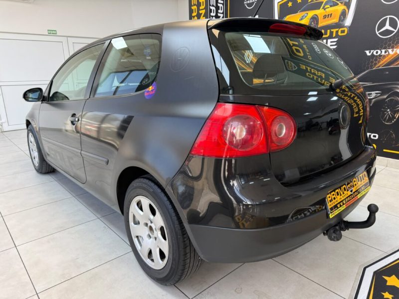 volkswagen-golf-v-2005-09-clima-auto-incalzire-scaune