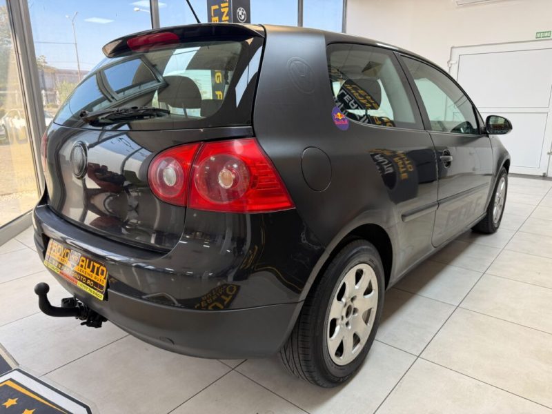 volkswagen-golf-v-2005-09-clima-auto-incalzire-scaune