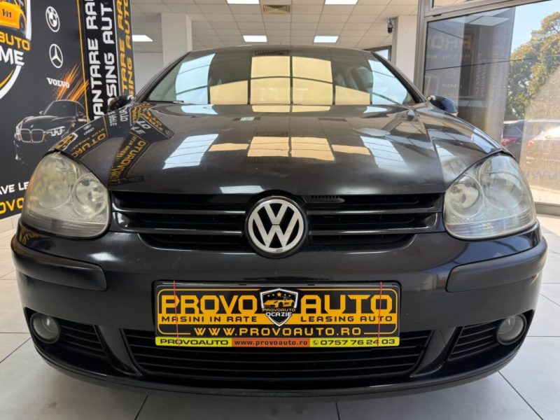 volkswagen-golf-v-2005-09-clima-auto-incalzire-scaune