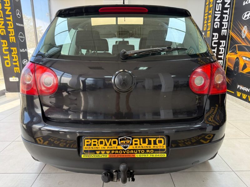 volkswagen-golf-v-2005-09-clima-auto-incalzire-scaune