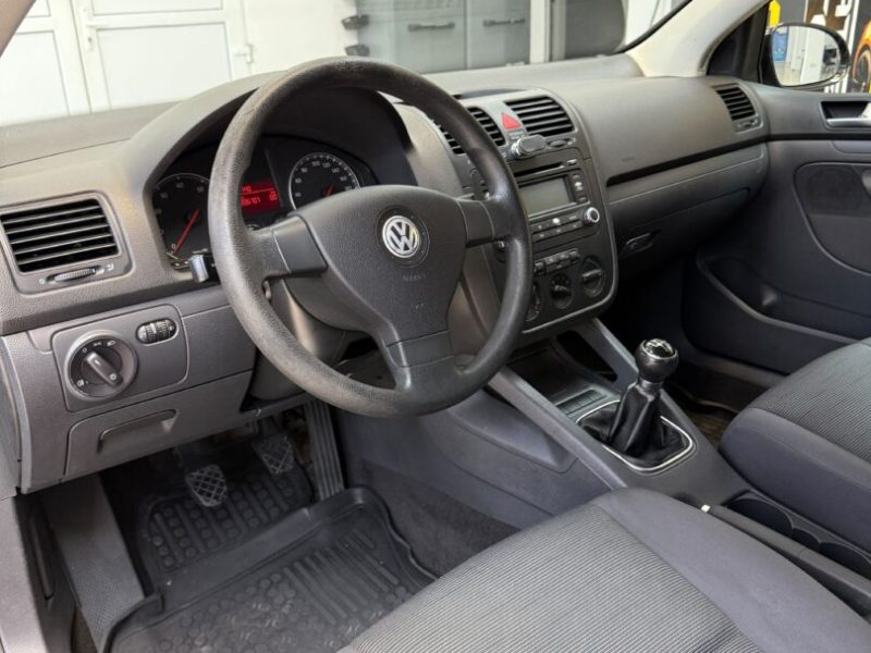 volkswagen-golf-v-2005-09-clima-auto-incalzire-scaune